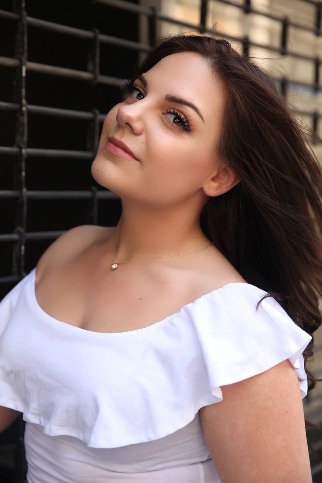 Is Latitude Talent Legit? Find out here