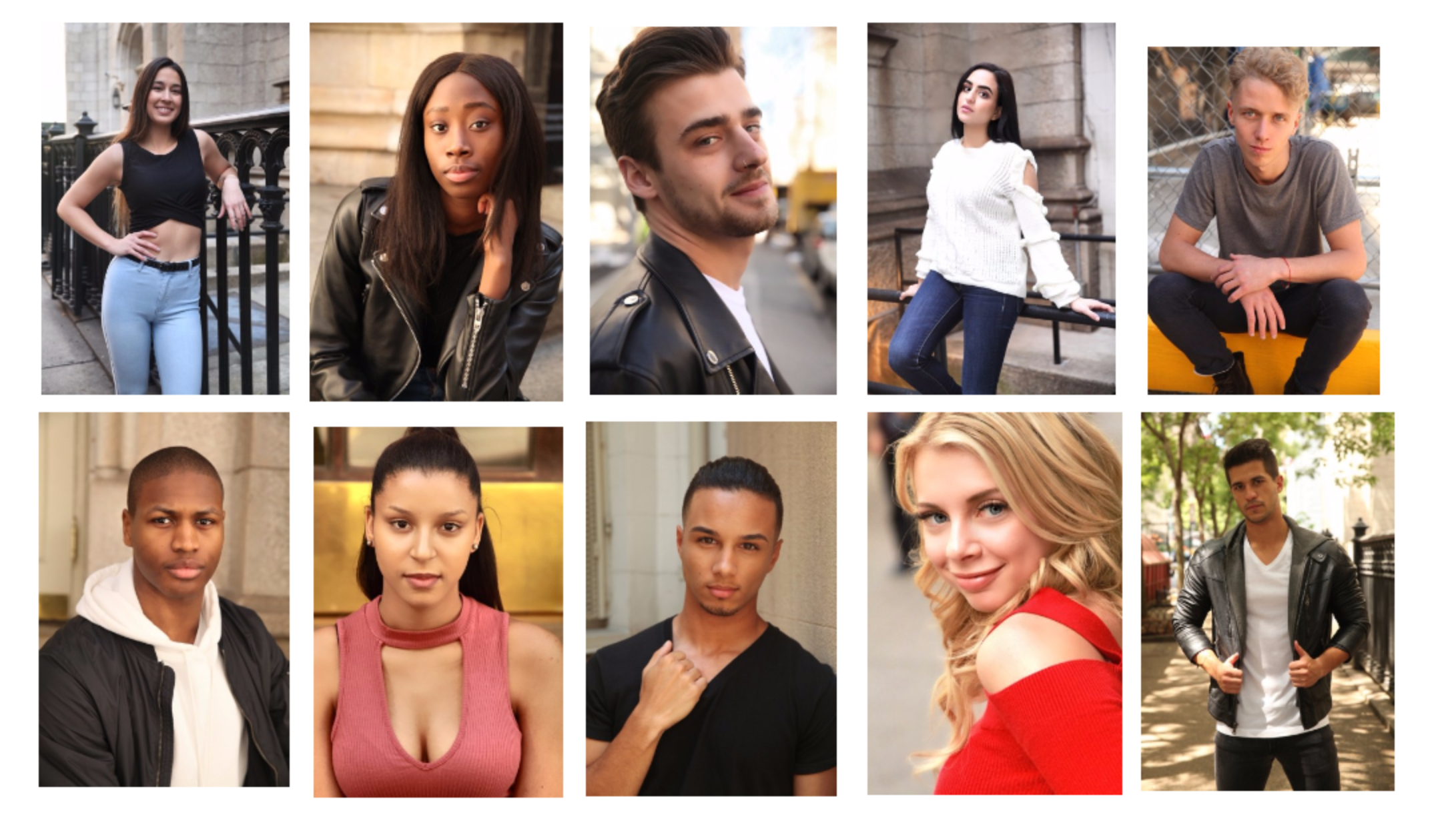 Screen Shot 2018-04-17 at 2.41.03 PM