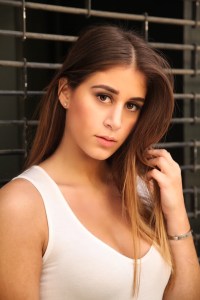 Is Latitude Talent Legit for Models? Review 2019