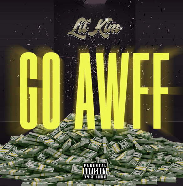 Screen Shot 2019-02-14 at 7.16.59 PM