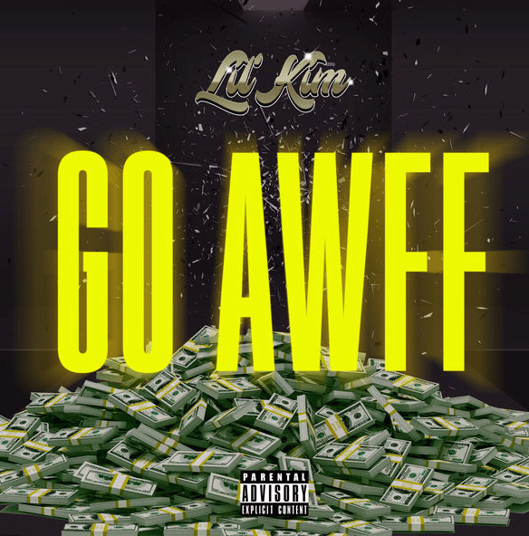 Screen Shot 2019-02-14 at 7.16.59 PM