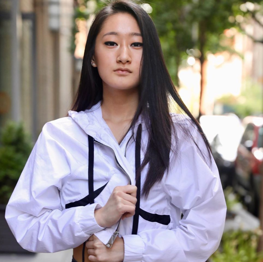 Screen Shot 2019-06-04 at 7.33.51 PM