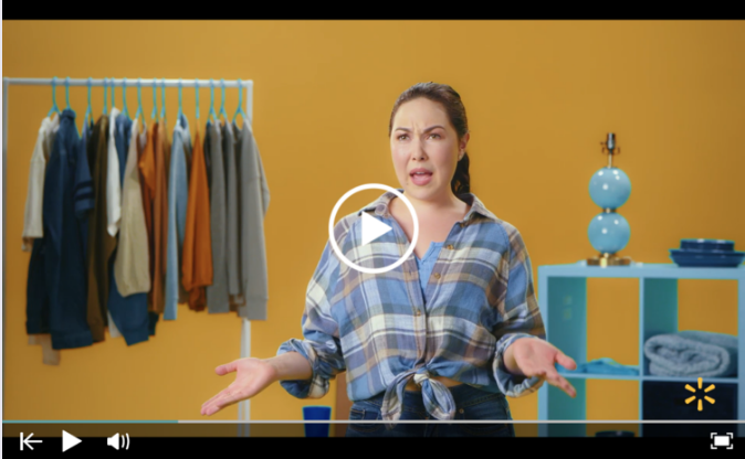 Screen Shot 2019-12-03 at 3.58.34 PM.png