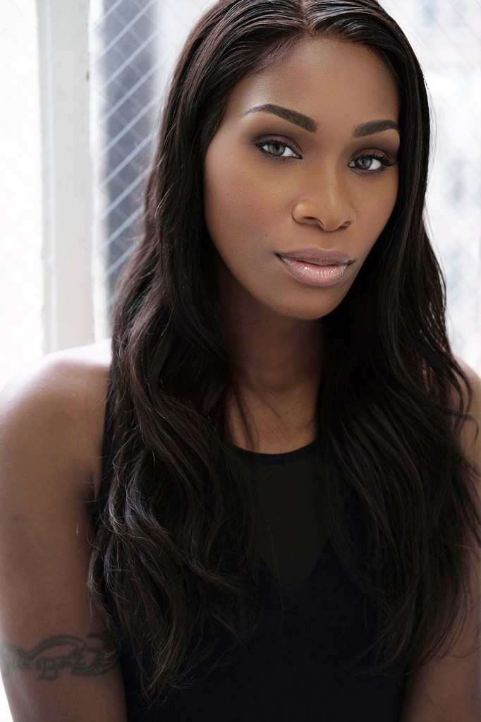 Latitude Talent Studios Reviews