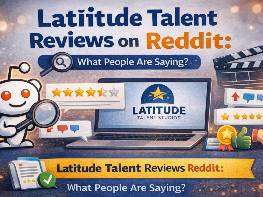 latitude talent reddit